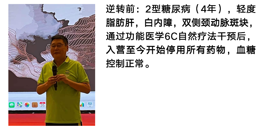 &#74;&#68;&#66;&#40;&#20013;&#22269;&#30005;&#23376;&#41;&#23448;&#26041;&#32593;&#31449;&#95;&#74;&#68;&#66;