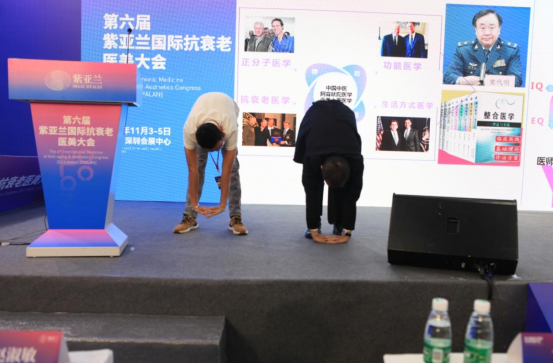 &#74;&#68;&#66;&#40;&#20013;&#22269;&#30005;&#23376;&#41;&#23448;&#26041;&#32593;&#31449;&#95;&#74;&#68;&#66;