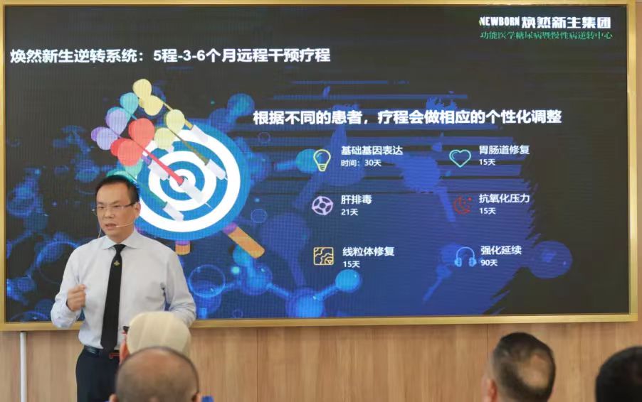 &#74;&#68;&#66;&#40;&#20013;&#22269;&#30005;&#23376;&#41;&#23448;&#26041;&#32593;&#31449;&#95;&#74;&#68;&#66;