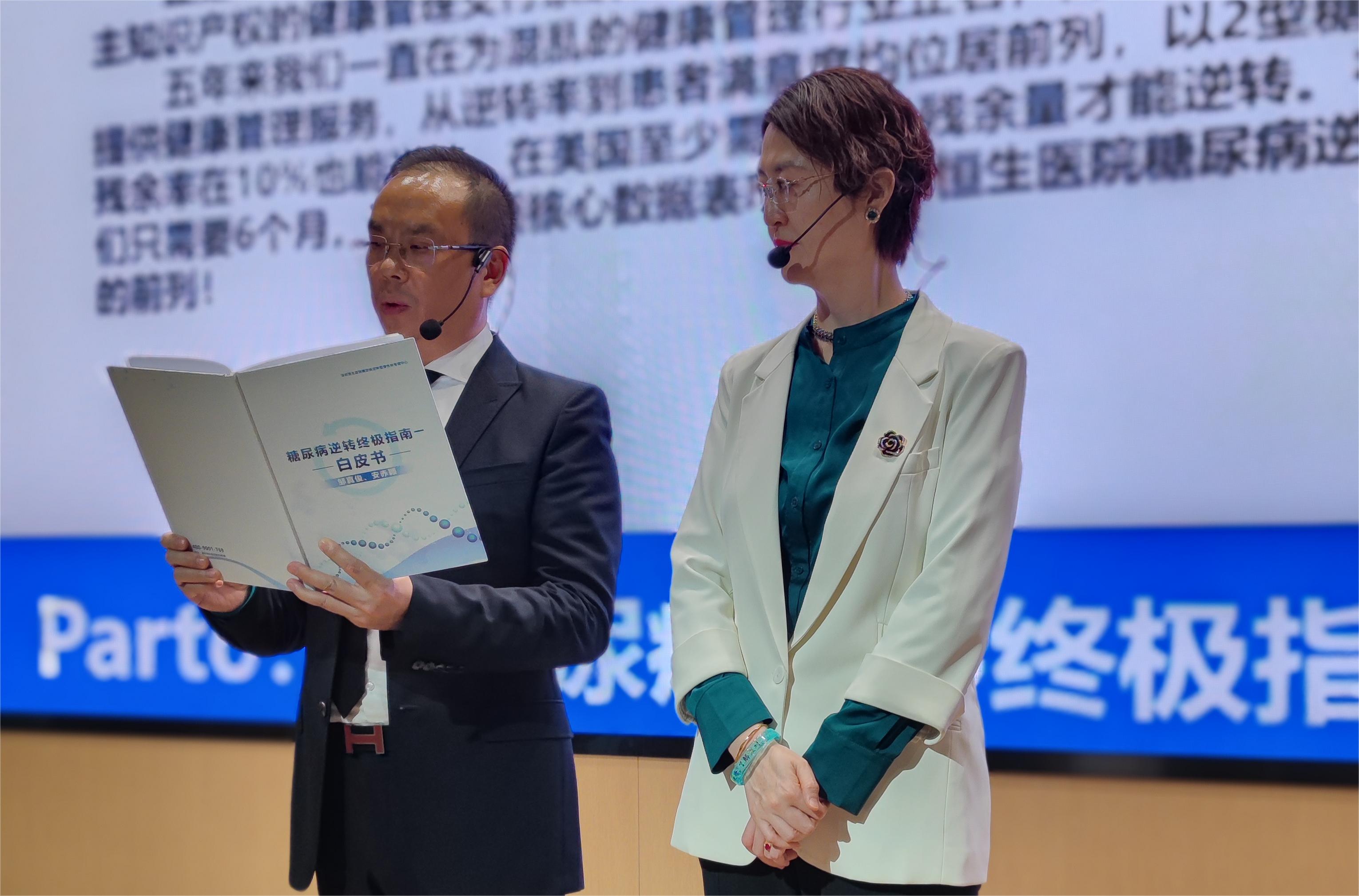 &#74;&#68;&#66;&#40;&#20013;&#22269;&#30005;&#23376;&#41;&#23448;&#26041;&#32593;&#31449;&#95;&#74;&#68;&#66;