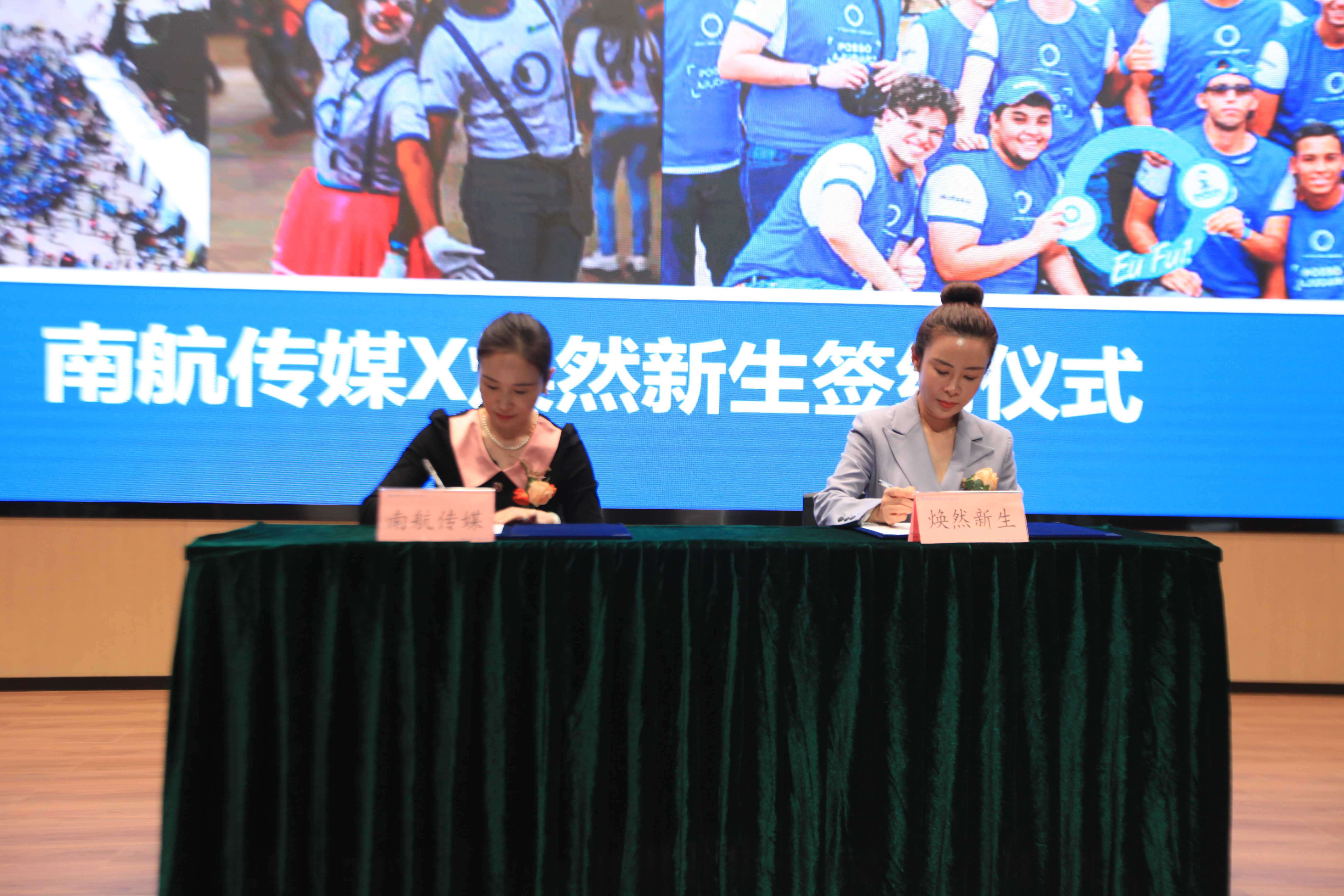 &#74;&#68;&#66;&#40;&#20013;&#22269;&#30005;&#23376;&#41;&#23448;&#26041;&#32593;&#31449;&#95;&#74;&#68;&#66;