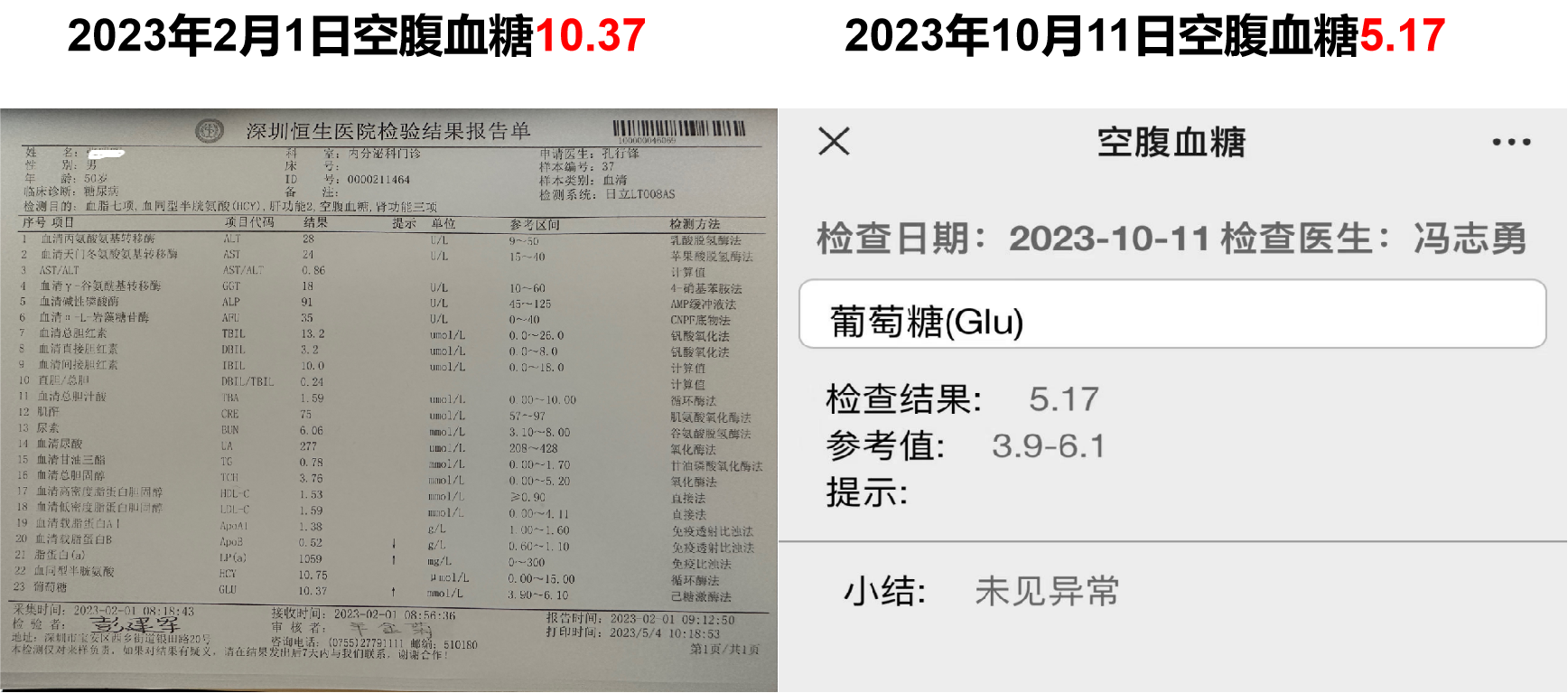 &#74;&#68;&#66;&#40;&#20013;&#22269;&#30005;&#23376;&#41;&#23448;&#26041;&#32593;&#31449;&#95;&#74;&#68;&#66;