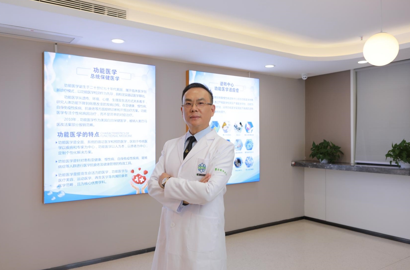 &#74;&#68;&#66;&#40;&#20013;&#22269;&#30005;&#23376;&#41;&#23448;&#26041;&#32593;&#31449;&#95;&#74;&#68;&#66;