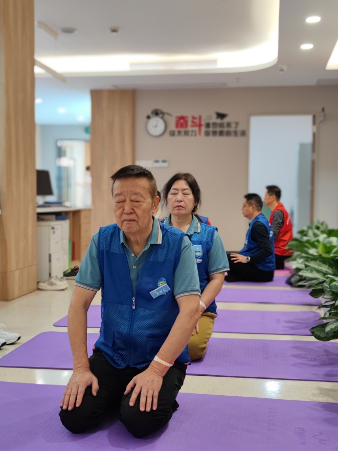&#74;&#68;&#66;&#40;&#20013;&#22269;&#30005;&#23376;&#41;&#23448;&#26041;&#32593;&#31449;&#95;&#74;&#68;&#66;