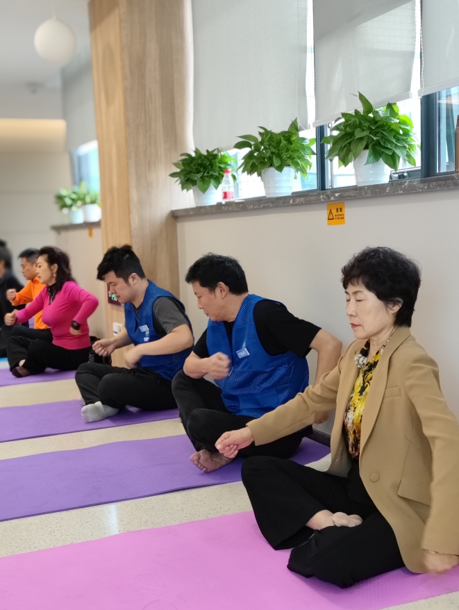&#74;&#68;&#66;&#40;&#20013;&#22269;&#30005;&#23376;&#41;&#23448;&#26041;&#32593;&#31449;&#95;&#74;&#68;&#66;