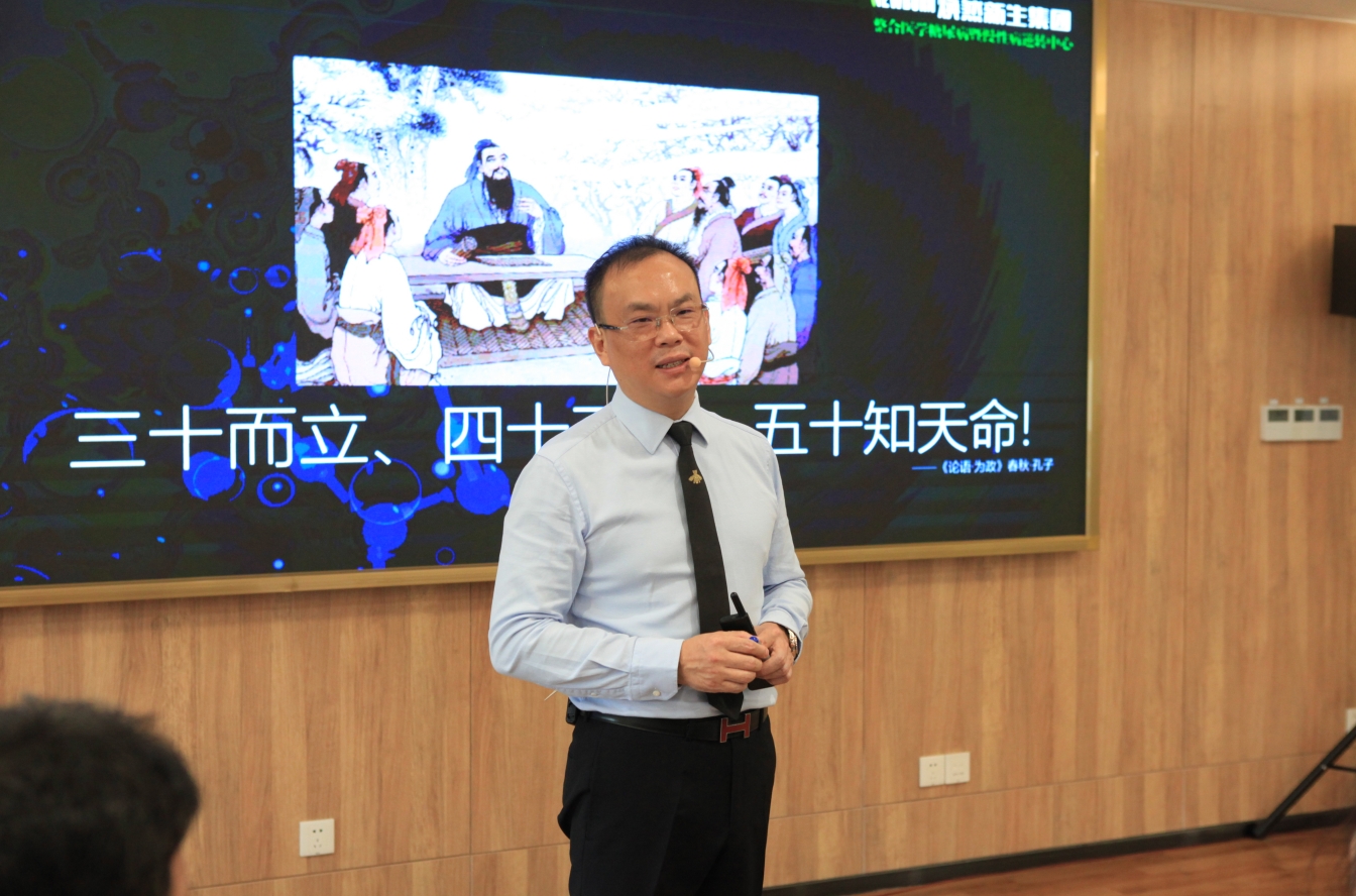&#74;&#68;&#66;&#40;&#20013;&#22269;&#30005;&#23376;&#41;&#23448;&#26041;&#32593;&#31449;&#95;&#74;&#68;&#66;