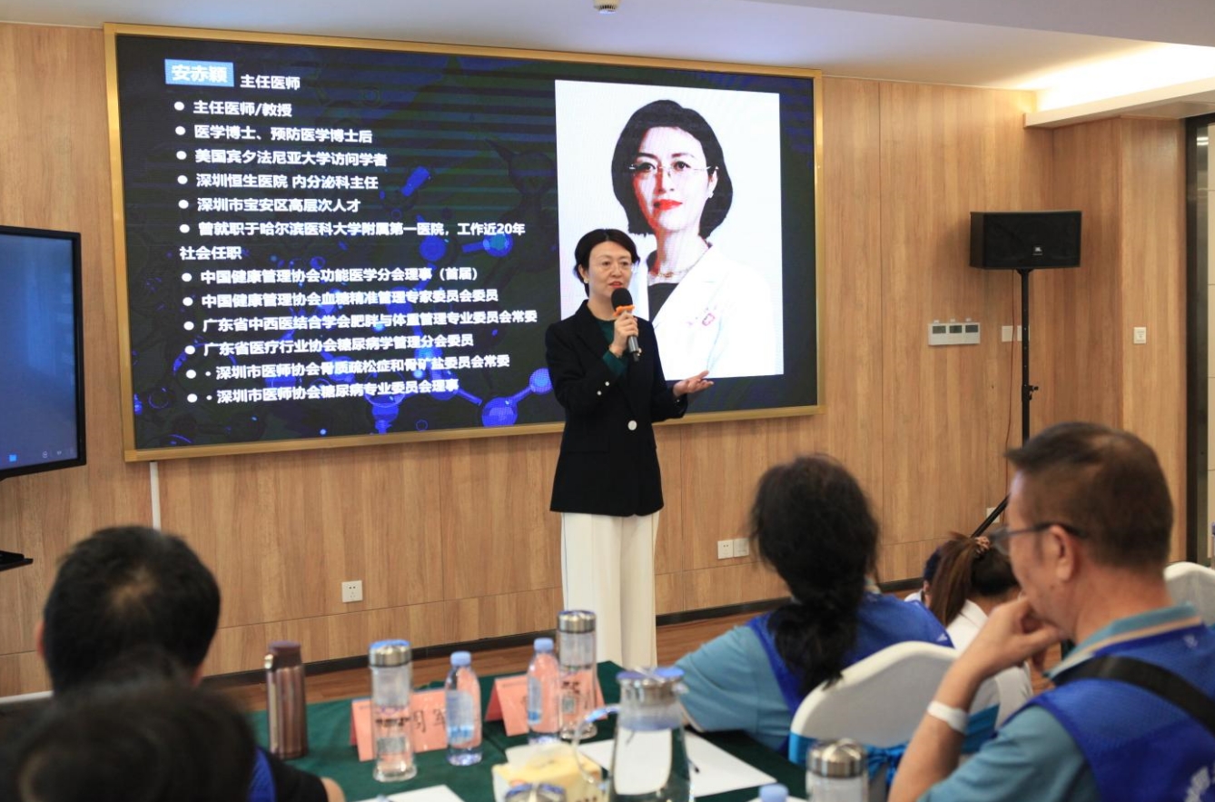 &#74;&#68;&#66;&#40;&#20013;&#22269;&#30005;&#23376;&#41;&#23448;&#26041;&#32593;&#31449;&#95;&#74;&#68;&#66;