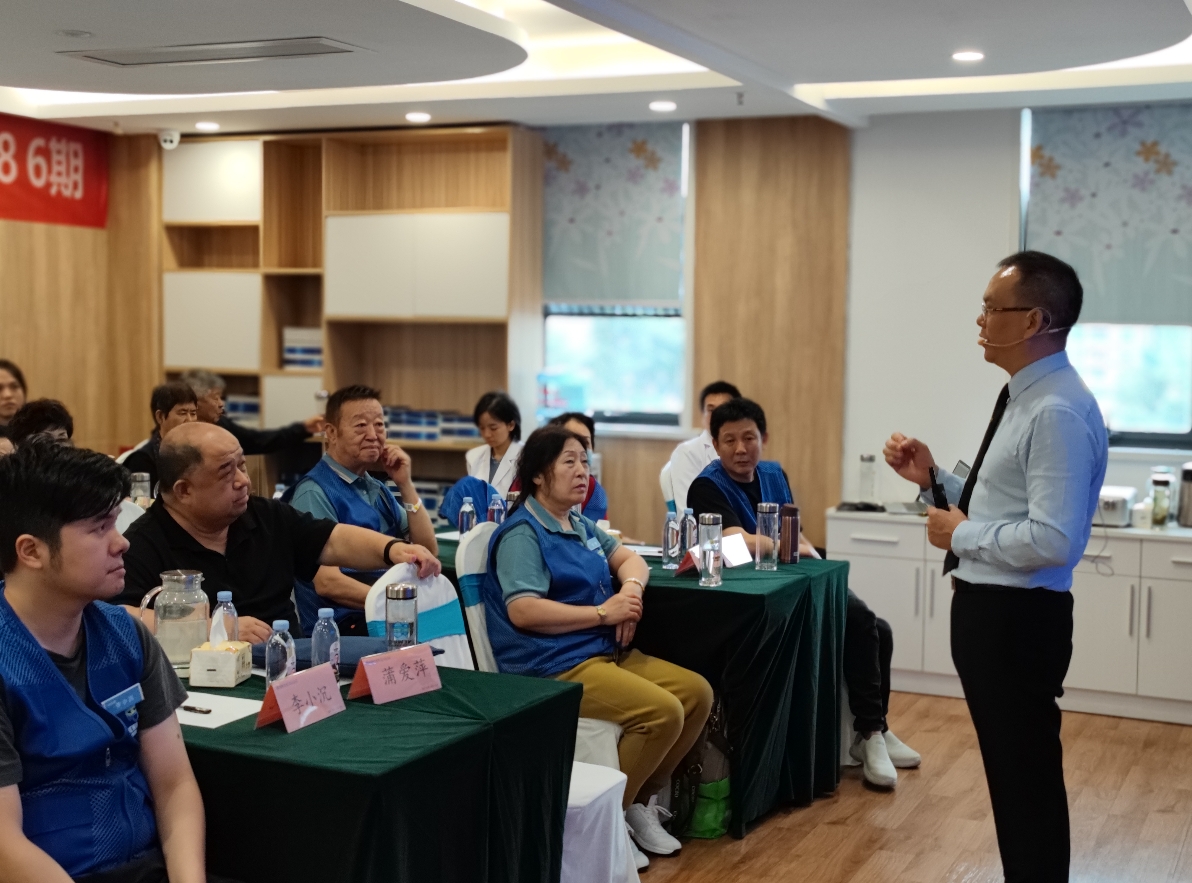 &#74;&#68;&#66;&#40;&#20013;&#22269;&#30005;&#23376;&#41;&#23448;&#26041;&#32593;&#31449;&#95;&#74;&#68;&#66;