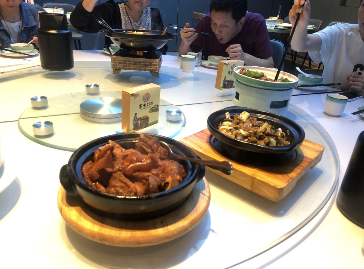 &#74;&#68;&#66;&#40;&#20013;&#22269;&#30005;&#23376;&#41;&#23448;&#26041;&#32593;&#31449;&#95;&#74;&#68;&#66;