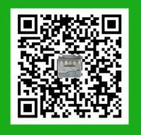 &#74;&#68;&#66;&#40;&#20013;&#22269;&#30005;&#23376;&#41;&#23448;&#26041;&#32593;&#31449;&#95;&#74;&#68;&#66;