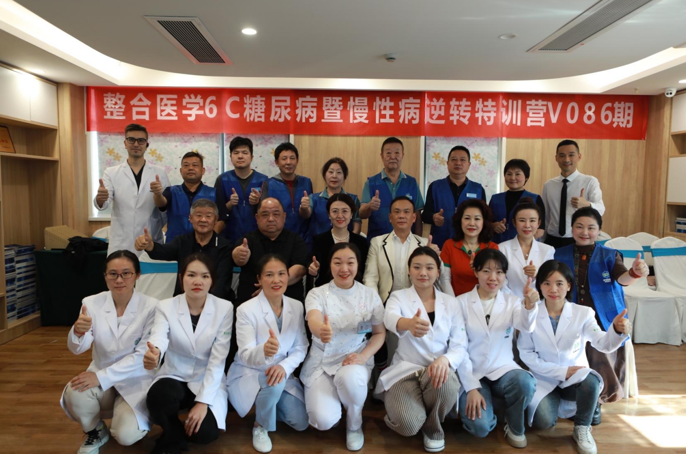 &#74;&#68;&#66;&#40;&#20013;&#22269;&#30005;&#23376;&#41;&#23448;&#26041;&#32593;&#31449;&#95;&#74;&#68;&#66;