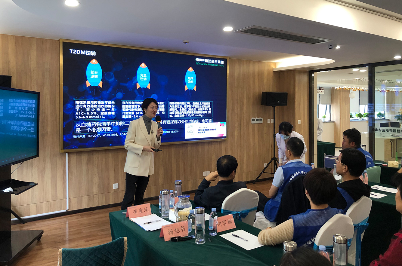 &#74;&#68;&#66;&#40;&#20013;&#22269;&#30005;&#23376;&#41;&#23448;&#26041;&#32593;&#31449;&#95;&#74;&#68;&#66;