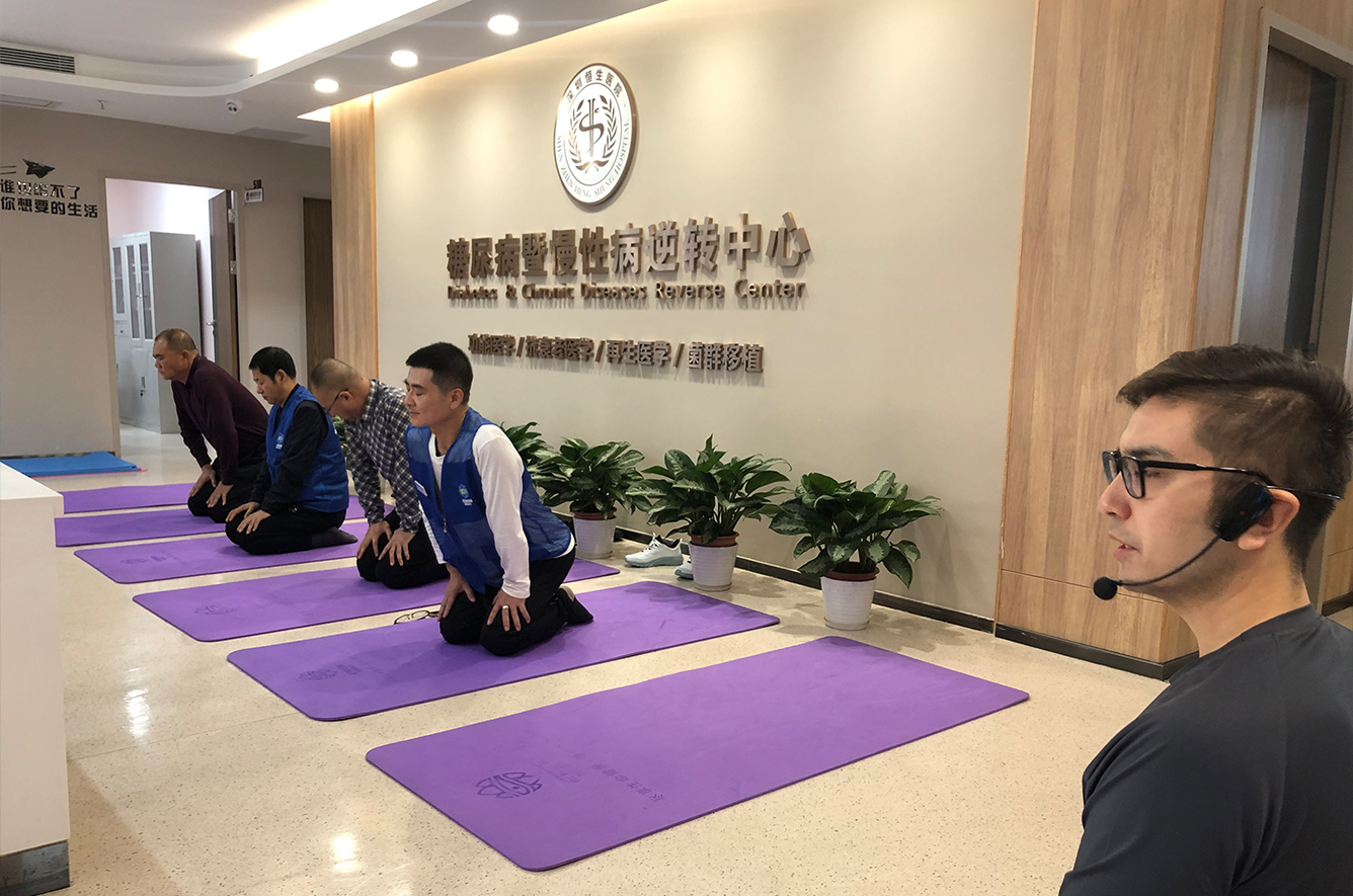 &#74;&#68;&#66;&#40;&#20013;&#22269;&#30005;&#23376;&#41;&#23448;&#26041;&#32593;&#31449;&#95;&#74;&#68;&#66;