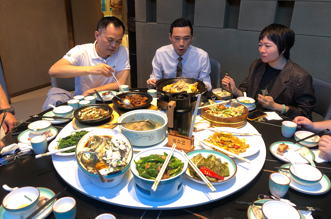 &#74;&#68;&#66;&#40;&#20013;&#22269;&#30005;&#23376;&#41;&#23448;&#26041;&#32593;&#31449;&#95;&#74;&#68;&#66;