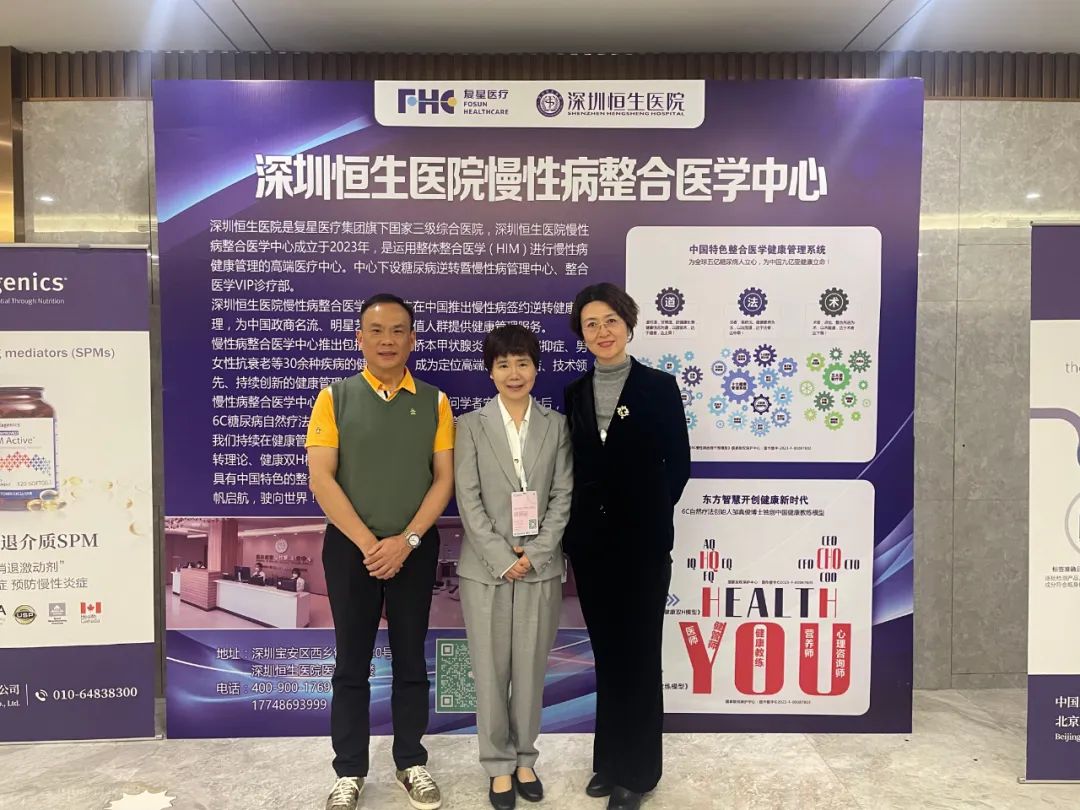 &#74;&#68;&#66;&#40;&#20013;&#22269;&#30005;&#23376;&#41;&#23448;&#26041;&#32593;&#31449;&#95;&#74;&#68;&#66;