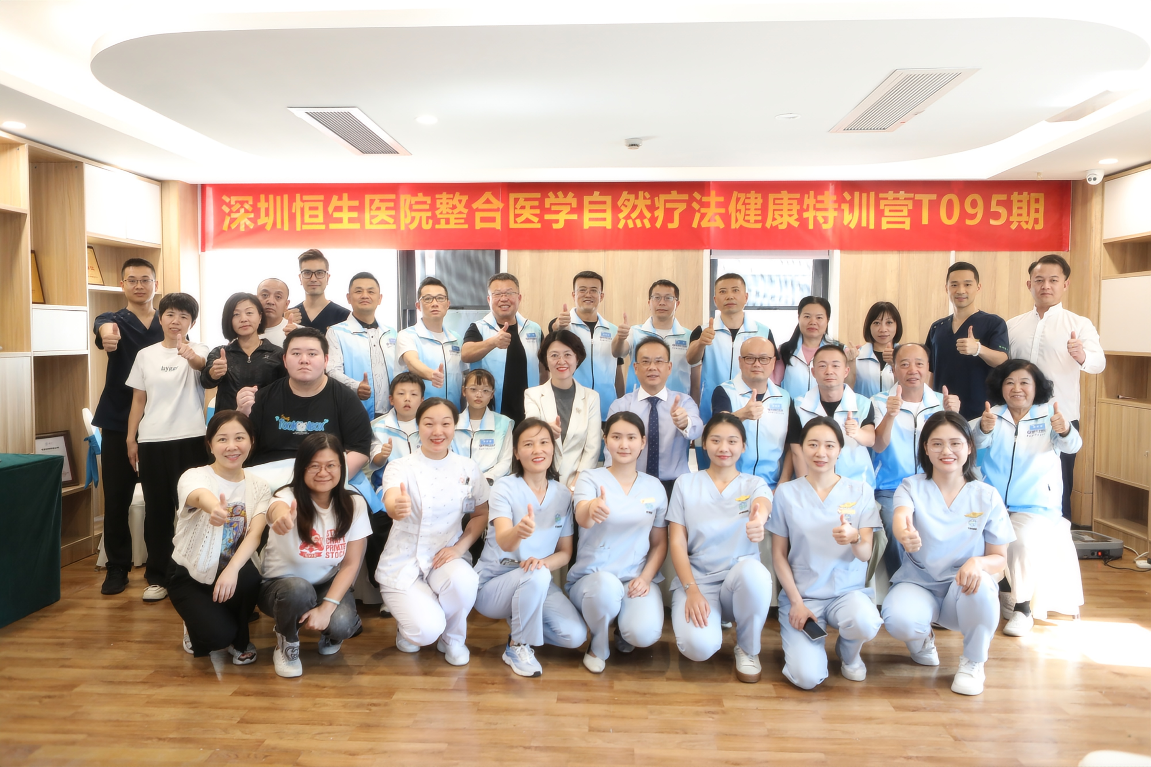 &#74;&#68;&#66;&#40;&#20013;&#22269;&#30005;&#23376;&#41;&#23448;&#26041;&#32593;&#31449;&#95;&#74;&#68;&#66;