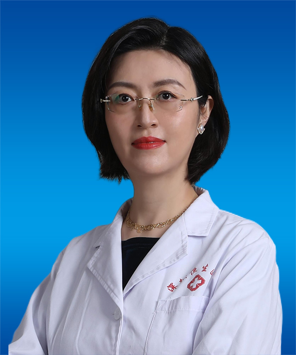 &#74;&#68;&#66;&#40;&#20013;&#22269;&#30005;&#23376;&#41;&#23448;&#26041;&#32593;&#31449;&#95;&#74;&#68;&#66;